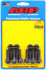 ARP LS1 LS2 hex valley cover bolt kit