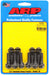 ARP LS1 LS2 hex valley cover bolt kit