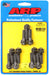 ARP LS1 LS2 12pt valley cover bolt kit