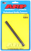 ARP SB Chevy fuel pump push rod kit