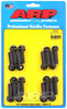 ARP BB Chevy hex intake manifold bolt kit