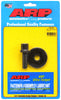 ARP BB Chevy balancer bolt kit