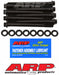 ARP BB Chevy Late Bowtie/Dart Merlin hex exhaust BOLTS ONLY