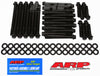ARP Mark V or Mark IV, w/Brodix Alum head, hex head bolt kit