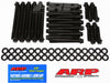 ARP Mark V or Mark IV, w/Brodix Alum head, hex head bolt kit