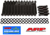 ARP BB Chevy 12pt head bolt kit