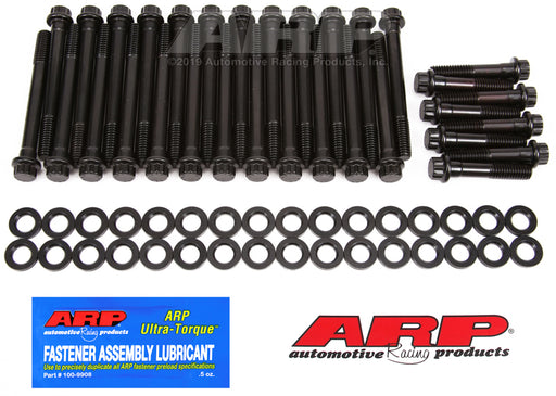 ARP BB Chevy 12pt head bolt kit
