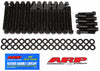 ARP BB Chevy, Mark V w/502 heads, 12pt head bolt kit