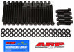 ARP BB Chevy, Mark V w/502 heads, 12pt head bolt kit