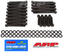 ARP Mark V, w/Dart Merlin alum heads, head bolt kit