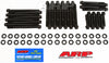 ARP BBC Air flow research casting #315/335/357 head bolt kit
