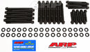 ARP BBC Air flow research casting #315/335/357 head bolt kit