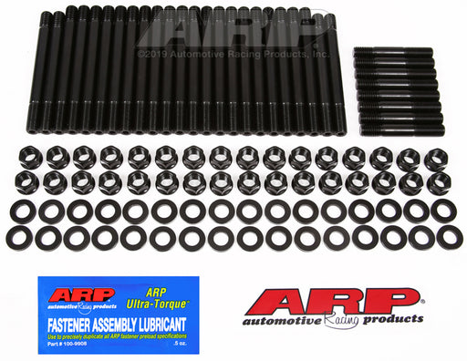 ARP BB Chevy hex head stud kit