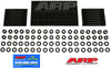 ARP BB Chevy 409 hex head stud kit