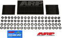 ARP BB Chevy 409 hex head stud kit