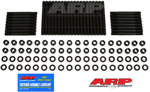 ARP BB Chevy 409 hex head stud kit
