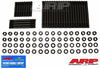 ARP BB Chevy  7/16" w/alum block head stud kit