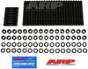 ARP BB Chevy 1/2" w/alum block head stud kit