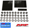 ARP Cadillac 472-500 head stud kit