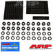 ARP Cadillac 472-500 head stud kit