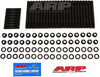 ARP BB Chevy 1/2" w/alum block head stud kit
