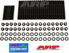 ARP BB Chevy 1/2" w/alum block head stud kit