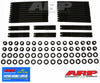 ARP BBC w/Brodix alum block fits BB1,2,2t,2x,2extra,3,4,4extra,5 heads hsk