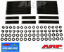 ARP BBC w/Brodix alum block fits BB1,2,2t,2x,2extra,3,4,4extra,5 heads hsk