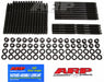 ARP BBC w/Brodix alum block w/Dart Pro 1s or 360s heads hsk
