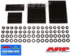 ARP BBC Air flow research 18 deg 12pt head stud kit