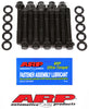 ARP BB Chevy 2-bolt main bolt kit