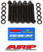 ARP BB Chevy 2-bolt main bolt kit
