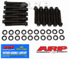 ARP BB Chevy 4-bolt main bolt kit