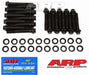 ARP BB Chevy 4-bolt main bolt kit