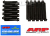 ARP BB Chevy WP Merlin II & III iron block mbk
