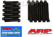 ARP BB Chevy WP Merlin II & III iron block mbk