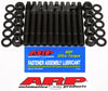 ARP BB Chevy 2-bolt main stud kit
