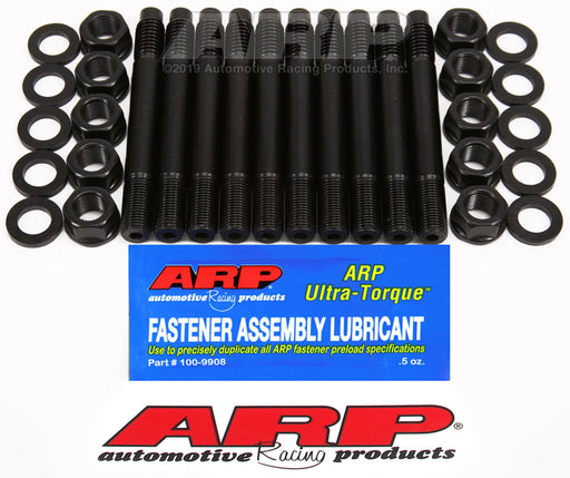 ARP BB Chevy 2-bolt main stud kit