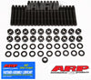 ARP BB Chevy 4-bolt main stud kit