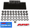 ARP BB Chevy Mark V, 502 4-bolt main stud kit