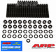 ARP BB Chevy Mark V, 502 4-bolt main stud kit