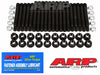 ARP BB Chevy 8.1L vortec w/windage main stud kit