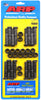 ARP BB Chevy 7/16" rod bolt kit