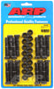 ARP BB Chevy 3/8" rod bolt kit
