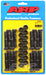 ARP BB Chevy 3/8" rod bolt kit