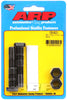 ARP BB Chevy 7/16" rod bolts
