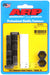 ARP BB Chevy 7/16" rod bolts