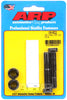 ARP BB Chevy 3/8" rod bolts