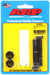 ARP BB Chevy 3/8" rod bolts