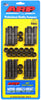 ARP BB Chevy hi-perf wave-loc rod bolt kit